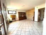 Appartamento, EMPOLI, 245.000 €, 110,00 mq
