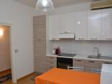 Appartamento, VERONA, 235.000 €, 70,00 mq