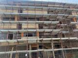 Appartamento, CARUGATE, 227.000 €, 69,00 mq