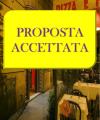 Superfici commerciali, ALESSANDRIA, 890.000 €, 300,00 mq