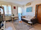 Appartamento, RAVENNA, 145.000 €, 36,00 mq