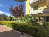 Appartamento, LATINA, 189.000 €, 100,00 mq