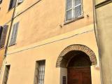 Appartamento, PARMA, 93.000 €, 30,00 mq