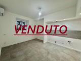 Appartamento, ROMA, 239.000 €, 47,00 mq