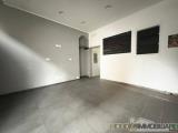 Affitto, Superfici commerciali, TORINO, 900 €, 40,00 mq