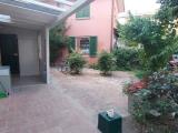 Affitto, Appartamento, BOLOGNA, 900 €, 75,00 mq