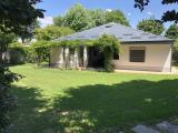 Casa, CASTELVERDE, 470.000 €, 200,00 mq