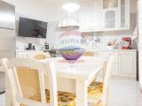 Casa, CAGLIARI, 189.000 €, 75,00 mq