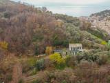 Casa, RECCO, 290.000 €, 236,00 mq