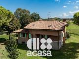 Casa, CESENATICO, 460.000 €, 245,00 mq