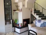Appartamento, CAVRIGLIA, 229.000 €, 150,00 mq