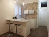Affitto, Appartamento, BOLOGNA, 950 €, 40,00 mq
