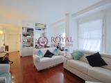 Affitto, Appartamento, LIVORNO, 800 €, 60,00 mq