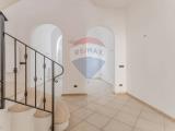 Casa, RUTIGLIANO, 220.000 €, 171,00 mq