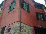 Casa, ORTOVERO, 190.000 €, 110,00 mq