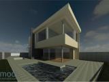 Casa, CREMA, 230.000 €, 240,00 mq