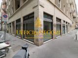 Affitto, Superfici commerciali, MILANO, 4.166 €, 80,00 mq