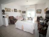 Appartamento, LIVORNO, 420.000 €, 110,00 mq
