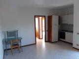 Appartamento, PISA, 180.000 €, 65,00 mq