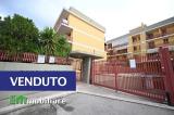 Appartamento, BITETTO, 170.000 €, 97,00 mq