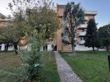 Appartamento, MIRANDOLA, 125.000 €, 89,00 mq