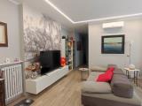 Appartamento, PARMA, 250.000 €, 90,00 mq