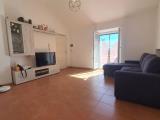 Affitto, Appartamento, ROMA, 800 €, 80,00 mq
