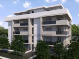 Appartamento, CESANO MADERNO, 312.000 €, 112,00 mq