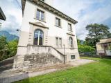 Casa, MANDELLO DEL LARIO, 950.000 €, 305,00 mq