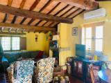 Affitto, Appartamento, FIRENZE, 800 €, 50,00 mq