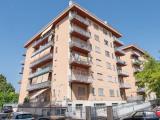 Appartamento, GUIDONIA MONTECELIO, 149.000 €, 100,00 mq