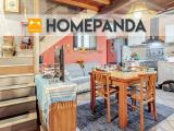 Appartamento, TRUCCAZZANO, 80.000 €, 56,00 mq