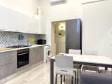 Affitto, Appartamento, MILANO, 990 €, 65,00 mq