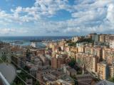 Appartamento, GENOVA, 169.000 €, 84,00 mq