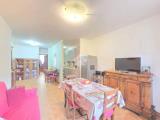 Appartamento, ALPIGNANO, 99.000 €, 60,00 mq