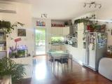Casa, MONZA, 585.000 €, 208,00 mq