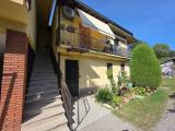Appartamento, MELZO, 119.000 €, 65,00 mq