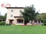 Casa, MONTEVARCHI, 675.000 €, 407,00 mq