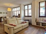 Affitto, Appartamento, FIRENZE, 1.500 €, 85,00 mq