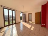 Casa, GUANZATE, 265.000 €, 97,00 mq