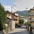 Affitto, Appartamento, VALDAGNO, <i>A richiesta</i>, 143,00 mq