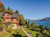 Casa, GHIFFA, <i>A richiesta</i>, 900,00 mq