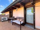 Affitto, Appartamento, CURTATONE, 650 €, 82,00 mq
