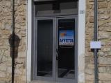 Affitto, Superfici commerciali, FONDI, 320 €, 17,00 mq
