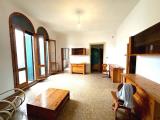 Appartamento, VENEZIA, 390.000 €, 110,00 mq