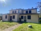 Casa, THIENE, 235.000 €, 150,00 mq