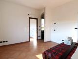 Appartamento, PAVIA, 90.000 €, 55,00 mq