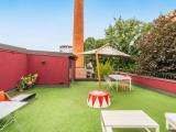 Appartamento, MILANO, 768.000 €, 170,00 mq
