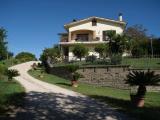 Casa, ANGUILLARA SABAZIA, 490.000 €, 400,00 mq