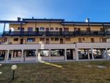 Appartamento, APRICA, 219.000 €, 80,00 mq